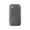 EXT. SSD 2.TB (5Y) WD My Passport (Grey) [WDBAGF0020BGY-WESN]