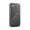 EXT. SSD 2.TB (5Y) WD My Passport (Grey) [WDBAGF0020BGY-WESN]