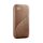 EXT. SSD 500.GB (5Y) WD My Passport (GOLD) [WDBAGF5000AGD-WESN]