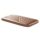 EXT. SSD 500.GB (5Y) WD My Passport (GOLD) [WDBAGF5000AGD-WESN]