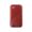 EXT. SSD 500.GB (5Y) WD My Passport (RED) [WDBAGF5000ARD-WESN]