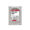 [WD40003FFBX] HDD WD 4TB WD40003FFBX