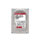 [WD40003FFBX] HDD WD 4TB WD40003FFBX