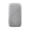 [WDBAGF5000ASL-WESN] PORTABLE SSD "WD" My Passport™ SSD 500 GB, USB-C