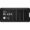 500 GB PORTABLE SSD WD BLACK P50 GAME DRIVE SSD [WDBAWY5000ABK-WESN]