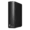 [WDBBKG0180HBK-SESN] PORTABLE HDD WD P10 GAME DRIVE - 5TB (Black)