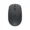 [WM126] WIRELESS MOUSE "DELL" WIRELESS WM126 (BLACK)