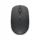 [WM126] WIRELESS MOUSE "DELL" WIRELESS WM126 (BLACK)