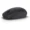 [WM126] WIRELESS MOUSE "DELL" WIRELESS WM126 (BLACK)