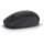 [WM126] WIRELESS MOUSE "DELL" WIRELESS WM126 (BLACK)