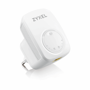 [WRE6505 v2] WRE6505 V2 WIRELESS AC750 RANGE EXTENDER