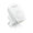 [WRE6505 v2] WRE6505 V2 WIRELESS AC750 RANGE EXTENDER