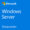 WSDatacenter_7d9f7468-fde9-454c-93c8-95f6fb47aa0d.jpg (DG7GMGF0D65N) Windows Server 2022 Datacenter - 2 Core