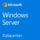 (DG7GMGF0D65N) Windows Server 2022 Datacenter - 2 Core