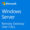 WSRemoteDesktopUserCALs_8cd9829e-bc04-4a3f-b718-ef2cd8ba2914.jpg (DG7GMGF0D7HX) Windows Server 2022 Remote Desktop Services - 1 User CAL