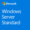 WSStandard_878a1b2f-eee9-46b9-b854-5bf137ac012d.jpg (DG7GMGF0D5RK) Windows Server 2022 Standard - 16 Core License Pack