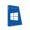 [FQC-06987] SOFTWARE MS-WINDOWS 8.1 PRO 32 BIT