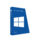 [FQC-06987] SOFTWARE MS-WINDOWS 8.1 PRO 32 BIT
