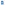 [FQC-06987] SOFTWARE MS-WINDOWS 8.1 PRO 32 BIT