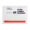 Windows-Server-2022-Standard-OEM-P73-08328.jpg Windows Svr Std 2022 64bit Eng DVD (P73-08328)