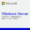 Windows-Service-2022-Right-Management-External-Connectors.png (DG7GMGF0D513) Windows Server 2022 Rights Management External Connector