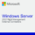 (DG7GMGF0D513) Windows Server 2022 Rights Management External Connector