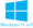 Windows11IoT_73dfd687-199e-4986-a0f7-008bd0f35df9.png (DG7GMGF0PP46) Windows 11 Enterprise LTSC 2024 Upgrade