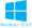 (DG7GMGF0D19L) Windows 10 Enterprise LTSC 2021 Upgrade
