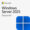 Windows_server_2025_datacenter.jpg (DG7GMGF0PWHD) Windows Server 2025 Datacenter - 2 Core
