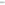 S-GEAR Wireless Mouse + Keyboard Super Thin MKM411 Mint (TH/EN) [MK-M411-MI]
