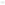 S-GEAR Wireless Mouse + Keyboard Super Thin MKM411 Mint (TH/EN) [MK-M411-MI]