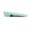 S-GEAR Wireless Mouse + Keyboard Super Thin MKM411 Mint (TH/EN) [MK-M411-MI]