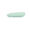 S-GEAR Wireless Mouse + Keyboard Super Thin MKM411 Mint (TH/EN) [MK-M411-MI]