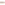 S-GEAR Wireless Mouse + Keyboard Super Thin MKM411 Pink (TH/EN) [MK-M411-PI]