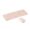 S-GEAR Wireless Mouse + Keyboard Super Thin MKM411 Pink (TH/EN) [MK-M411-PI]