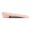 S-GEAR Wireless Mouse + Keyboard Super Thin MKM411 Pink (TH/EN) [MK-M411-PI]