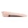 S-GEAR Wireless Mouse + Keyboard Super Thin MKM411 Pink (TH/EN) [MK-M411-PI]