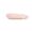 S-GEAR Wireless Mouse + Keyboard Super Thin MKM411 Pink (TH/EN) [MK-M411-PI]