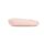 S-GEAR Wireless Mouse + Keyboard Super Thin MKM411 Pink (TH/EN) [MK-M411-PI]