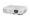 โปรเจคเตอร์ Epson EB-X06 XGA 3LCD Projector (3,600 lumens) [EB-X06]