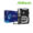 X299-CREATOR.jpg MAINBOARD (เมนบอร์ด) 1151 ASROCK H110M-HDV R3.0