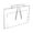 (875L9AA) HP Poly Studio X52 VESA Mount