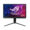 [XG16AHP] จอมอนิเตอร์ ASUS MONITOR ROG Strix XG16AHP (IPS 144Hz Portable touch)