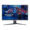 [XG32VC] MONITOR (จอมอนิเตอร์) ASUS XG32VC - 31.5" VA 2K 170Hz CURVED USB-C FREESYNC PREMIUM PRO