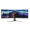 [XG49VQ] MONITOR (จอมอนิเตอร์) ASUS ROG STRIX XG49VQ - 49" VA FHD 144Hz CURVED FREESYNC PREMIUM PRO