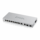 [XGS1210-12] Zyxel XGS1210-12 12-Port Gigabit Web-Managed Multi-Gig Switch