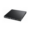 [XGS3700-48] Zyxel XGS3700-48 48-port GbE L2+ Switch with 10GbE Uplink