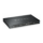 (XGS4600-32) ZYXEL SWITCH (สวิตซ์) Layer 3 Managed Gigabit Switch