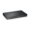 XGS4600-32F.png (XGS4600-32F) ZYXEL SWITCH (สวิตซ์) Layer 3 Managed Gigabit Switch