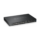 (XGS4600-32F) ZYXEL SWITCH (สวิตซ์) Layer 3 Managed Gigabit Switch